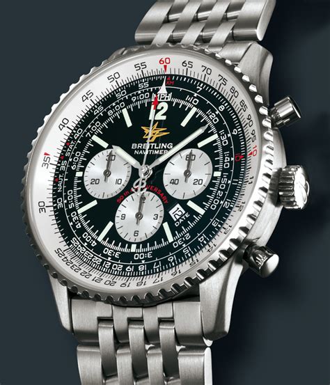 breitling bentley navitimer price|breitling navitimer automatic.